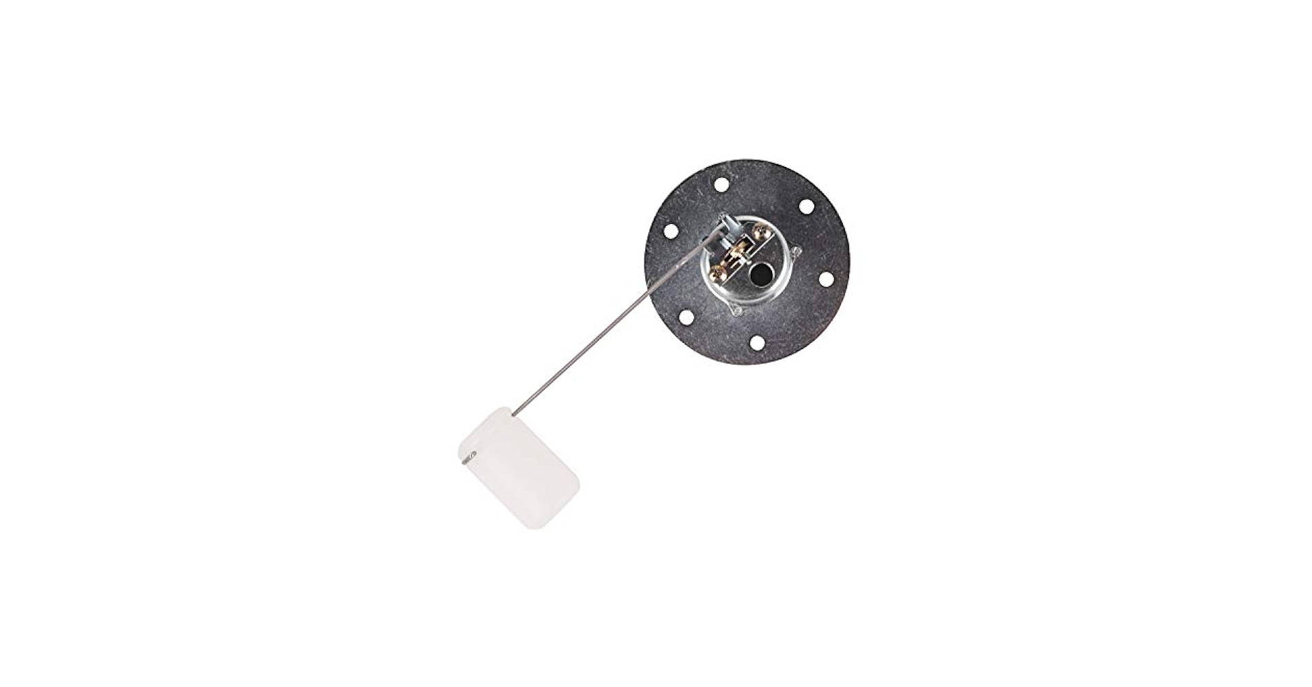 31rmu163dsL.jpg_BO30,255,255,