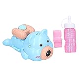 seifenblasenmaschine kinder toys r us ✔【Breite Anwendung】: Der automatische Blasebalg mit beleuchteter Musik war ein großartiges Ideal für Kinder, um beim Picknick, Camping, Versammlung, Hochzeit oder im Kindergarten zu spielen.