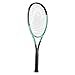 HEAD Auxetic 2.0 Boom MP Tennis Racquet (4 3/8