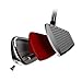 Kirkland Signature 7-Piece Regular Flex Right-Handed Iron Set