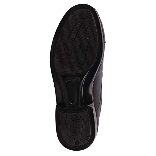 Bata Men's Fromal Lace-up Shoe