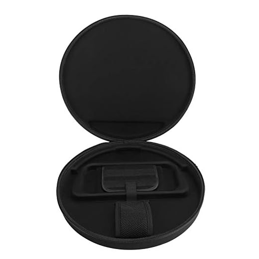 Socobeta ABS resehandväska praktisk budbärare för växel