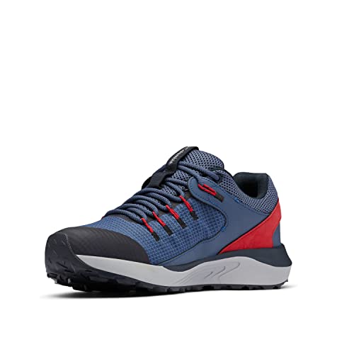 Columbia TRAILSTORM WATERPROOF Heren Wandelen Schoen - Image 8