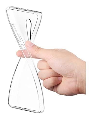 Capa Capinha Transparente Anti Impacto Compatível Com iPhone 7 8 SE 2020 2022