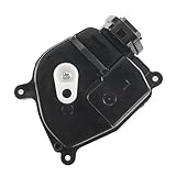 zentralverriegelung hyundai santa fe Für Hyundai Für Accent SE 1.6L L4-Benzin 2007 2008 2009 2010 2011.