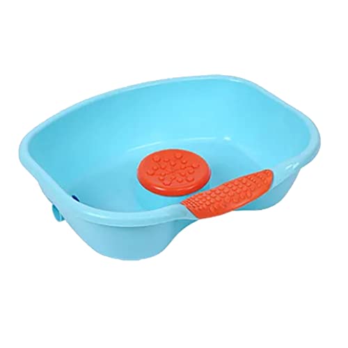 [BtcFu] ̐Q̃lbNXg̔̐ʑ{EVNrǃnfBLbvxbhXgÊȒPȉ̂߂̃|[^uVv[~n (Cgu[)