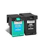 cartouche hp 350 xl pas cher Services après-vente : Si vous avez des questions, veuillez nous contacter, nous vous répondrons dans les 24 heures suivant la réception de l'e-mail.