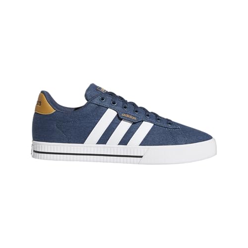 Image of Adidas Men's Daily 3.0 Sneaker