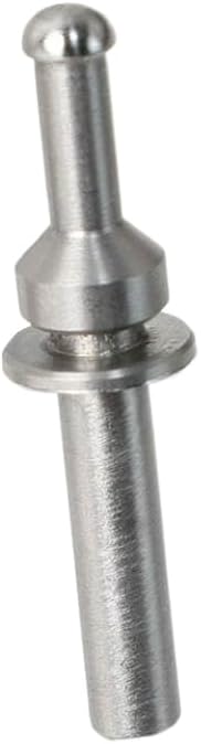 Clutch Lever Push Rod Compatible With SX SXF SX-F EXC EXCF 125 150 250 300 350 450