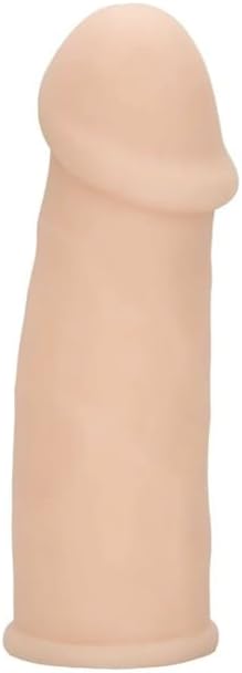 2" Male Enhancement Sleeve TJ65081