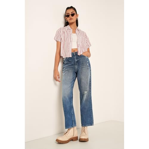 Image of Women T-Shirt