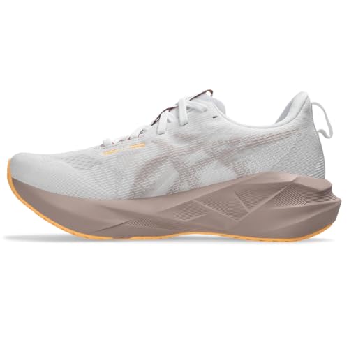 Image of ASICS Women's NOVABLAST 5 Running Shoes