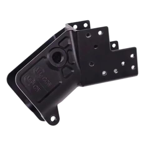 ݊DJI Agras T40 AیUAVɑΉ - @̃A[RlN^iM1/M2/M3/M4jA_Ɨph[Ci/ANZT[(M 1)