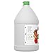 Heinz Distilled White Vinegar 5% Acidity, 1 gal Jug