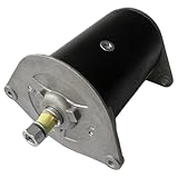 Numéros de pièce : K908882 Générateur de dynamo 11 A K908882 compatible avec tracteur David Brown 770 780 880 885 990 995 996 210 1212