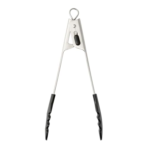 Ǖi pgO/Xgbp[t  84376207