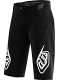 Tejido certificado Bluesign Troy Lee Designs - Pantalones Cortos para Bicicleta de montaña Sprint ventilados y cómodos para niños