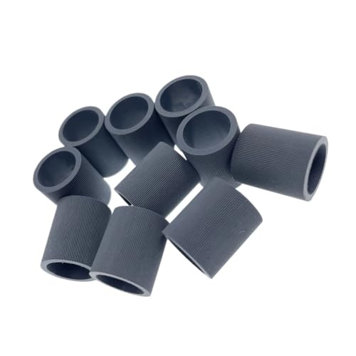 Pneu à rouleau de ramassage HP 315 415 3630 galet de prise de papier imprimante