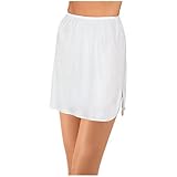 bequeme Gehschlitze für hohe Bewegungsfreiheit