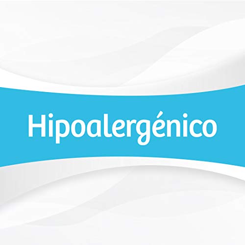 Jabones, Drugstore Imagen adicional