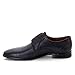 Produktbild Lloyd Herren Manon Derbys, Blau (Pacific 8), 44 EU