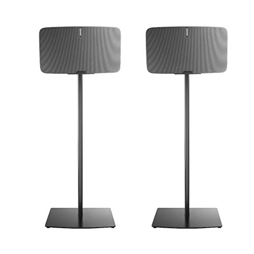 Cavus CSP5 Altavoz Soporte para Sonos Play: 5 (Gen2)