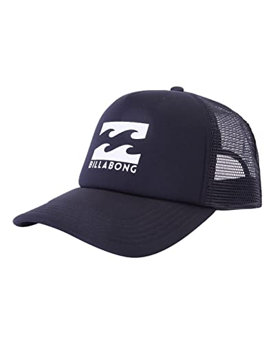 Billabong Amz - Gorra Trucker para Hombre
