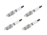 ACDelco 41-816 Spark Plug