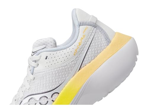Image of Saucony Women's Kinvara Pro
