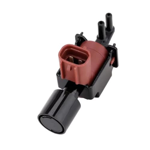 �ԗp���C�L���j�X�^�[�p�[�W�o���u Compatible With For Es300 1992 1993 1994 1995 1996-2001 �L���j�X�^�[�p�[�W�^���N�r�C�^��d���� 2586062010 �ƌ݊�������