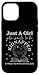 Dark Romance Merch Kidnapped STFUATTDLAGG Smutt Book Lover Case for iPhone 12/12 Pro