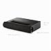 Imagen de ViewSonic X2000B-4K Proyector Laser Ultra Corto  Negro