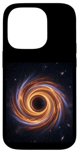�X�s�j���O�~���~�Ճu���b�N�z�[���V�̕����w�̊T�O �X�}�z�P�[�X iPhone 14 Pro �p