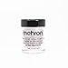 Mehron Shimmer Powders - Pearl PR (0.17 oz/4.8 gm)