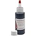 ExtraMark Premium Stamp Refill Ink for Self-Inking Stamps and Stamp Pads, 60 ml, Magenta Purple Color Ink.