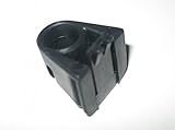  BMW Fuel Petrol Tank Filler Flap Door Lock Catch Clip 51171928699