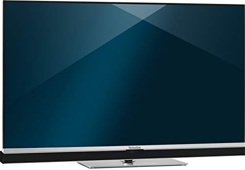 TechniSat Technivista 49 SL