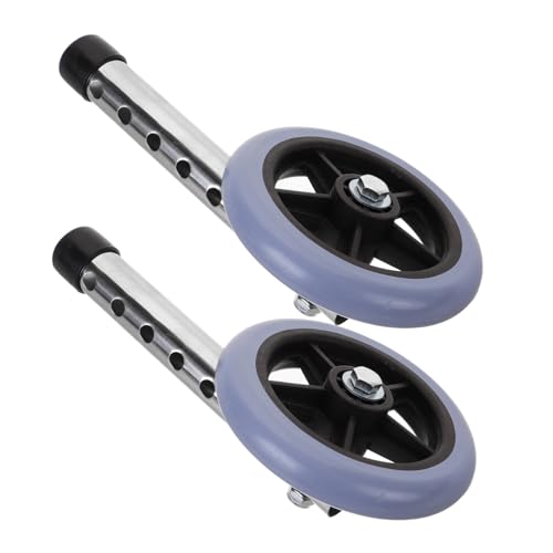 YOSADIER sp gzC[p É炩 ԂoM[