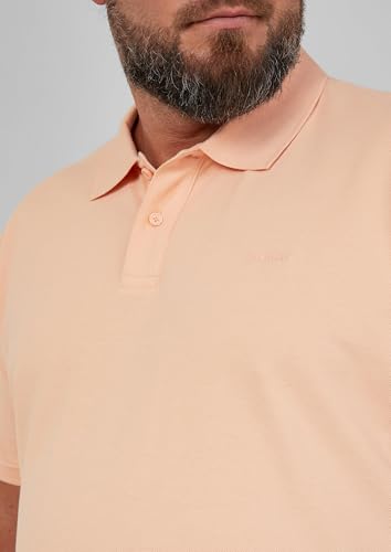 s.Oliver Poloshirt – Ansicht 5