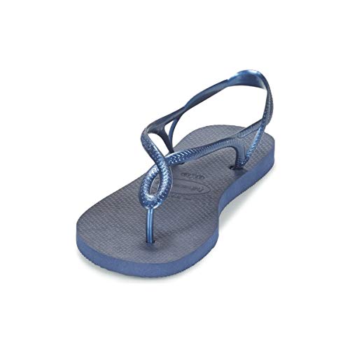 Havaianas
