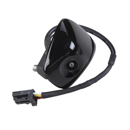 Caméra de recul Kia 95760-1W550 vision nocturne évite les chocs en marche arrière