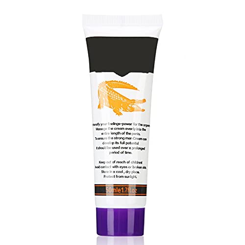 10 Best Enlargement Cream For Male Reviews & Buying Guide Resource