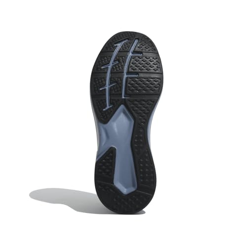 Image of adidas Men Adimove M Running Shoe