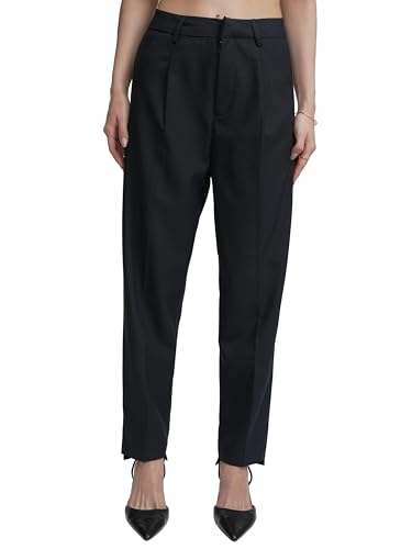 Image of Tokyo Talkies Women Casual Pants