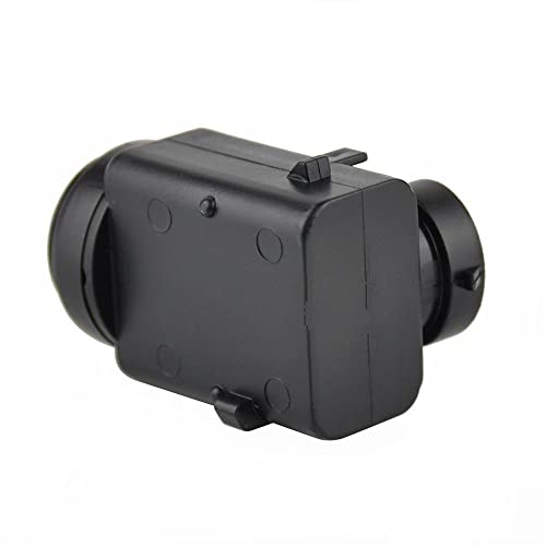 Ihaveacar Car Parking Sensor A0015427418 For Benz W203 W209 W210 W211 W220 W163 W168 #TOP5