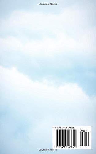 DIY Mobile Solar Power Made Easy: A Step By Step Beginner's Guide Using 12 Volt Off Grid System Ins