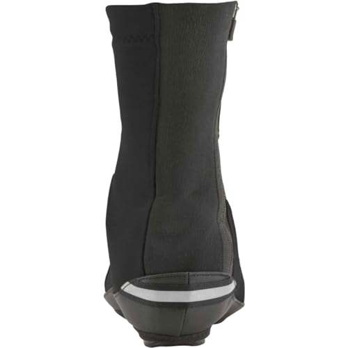 CASTELLI Espresso Cubrezapatos - Para Mujer miniatura 2