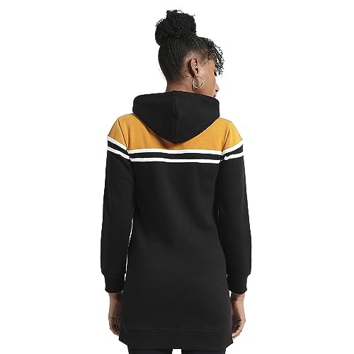 Image of PINACOLADA Women Dress