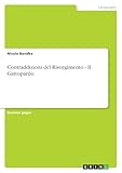 GRIN Verlag