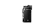 OM SYSTEM OLYMPUS PEN-F (Body-Only) (Black)